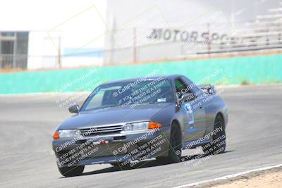 media/Jun-03-2023-Speed Ventures (Sat) [[bf3f317a10]]/Purple/turn 4b/